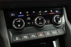 Škoda Kodiaq - fotka číslo 29