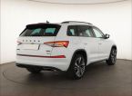 Škoda Kodiaq - fotka číslo 4