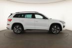 Škoda Kodiaq - fotka číslo 5