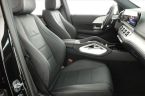 Mercedes GLE - fotka číslo 6