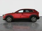 Mazda CX-30 - fotka číslo 2