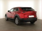 Mazda CX-30 - fotka číslo 3