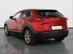 Mazda CX-30 - fotka číslo 3