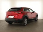 Mazda CX-30 - fotka číslo 4