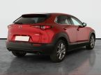 Mazda CX-30 - fotka číslo 4