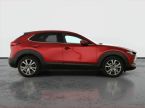Mazda CX-30 - fotka číslo 5