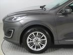 Ford Kuga - fotka číslo 14