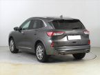 Ford Kuga - fotka číslo 3