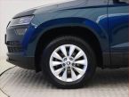 Škoda Karoq - fotka číslo 12