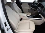 Mercedes Třída GLA - fotka číslo 6