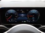 Mercedes Třída GLA - fotka číslo 8