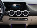 Mercedes Třída GLA - fotka číslo 9
