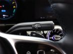 Mercedes Třída GLA - fotka číslo 10