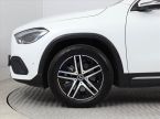 Mercedes Třída GLA - fotka číslo 12