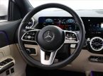 Mercedes Třída GLA - fotka číslo 13