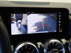 Mercedes Třída GLA - fotka číslo 15