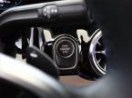 Mercedes Třída GLA - fotka číslo 16