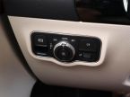 Mercedes Třída GLA - fotka číslo 20
