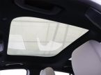 Mercedes Třída GLA - fotka číslo 21
