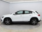 Mercedes Třída GLA - fotka číslo 2