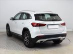 Mercedes Třída GLA - fotka číslo 3
