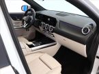 Mercedes Třída GLA - fotka číslo 23