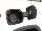 Mercedes Třída GLA - fotka číslo 24