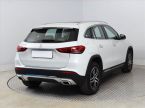 Mercedes Třída GLA - fotka číslo 4