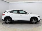 Mercedes Třída GLA - fotka číslo 5