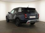 SsangYong Torres - fotka číslo 3