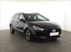 Hyundai i30 - fotka číslo 0