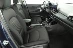 Hyundai i30 - fotka číslo 6