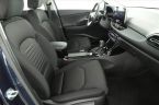 Hyundai i30 - fotka číslo 6