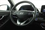 Hyundai i30 - fotka číslo 7