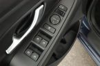Hyundai i30 - fotka číslo 19