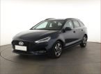 Hyundai i30 - fotka číslo 1
