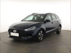 Hyundai i30 - fotka číslo 1