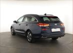 Hyundai i30 - fotka číslo 3