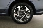Hyundai i30 - fotka číslo 19