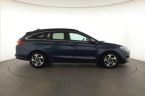 Hyundai i30 - fotka číslo 5