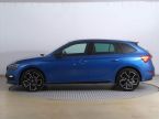 Škoda Scala - fotka číslo 2