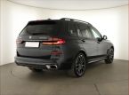 BMW X7 - fotka číslo 4