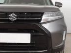 Suzuki Vitara - fotka číslo 15
