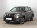 Suzuki Vitara - fotka číslo 1