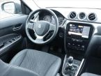 Suzuki Vitara - fotka číslo 6