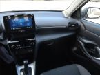 Toyota Yaris Cross - fotka číslo 7