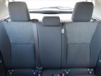 Toyota Yaris Cross - fotka číslo 9