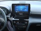 Toyota Yaris Cross - fotka číslo 11