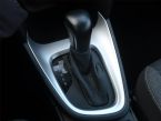 Toyota Yaris Cross - fotka číslo 12
