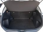 Toyota Yaris Cross - fotka číslo 13